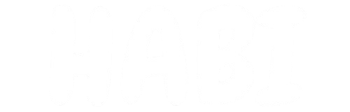 Habi Logo